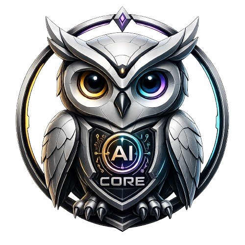 OwlCore AI